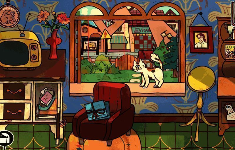 游戏相关图片21