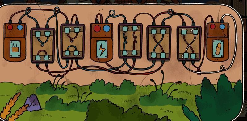 游戏相关图片22