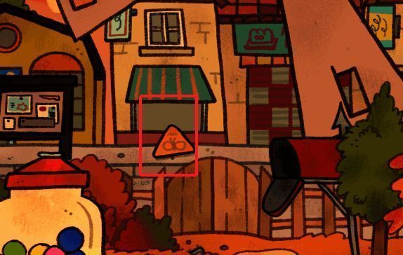 游戏相关图片23