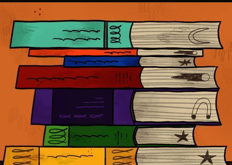 游戏相关图片25