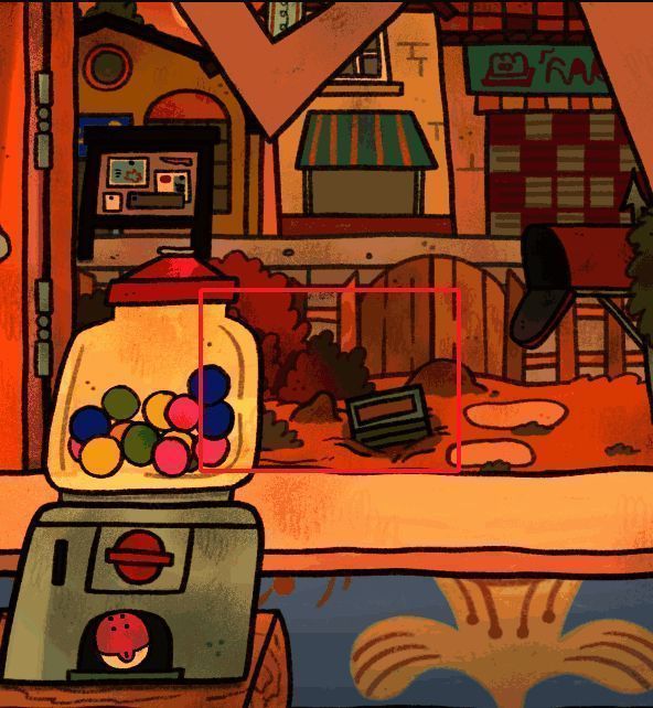 游戏相关图片27