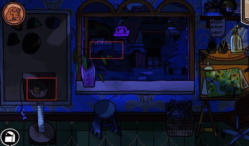 游戏相关图片29