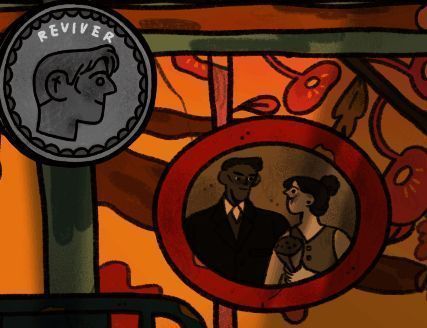 游戏相关图片30