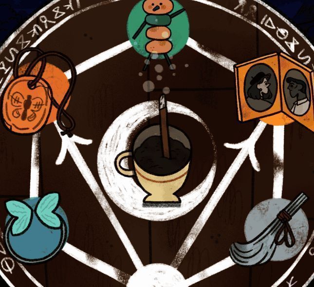 游戏相关图片35