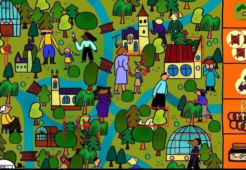 游戏相关图片38