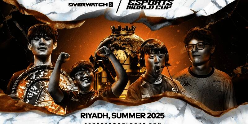 电竞世界杯相关图片