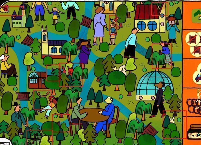 游戏相关图片41