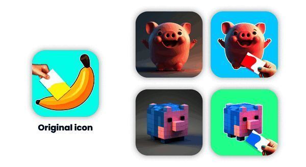 1693190954182692.png Color Match 游戏图标相关图片