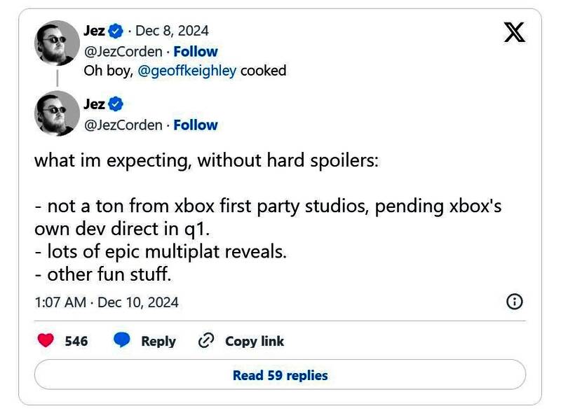 Xbox相关游戏图片