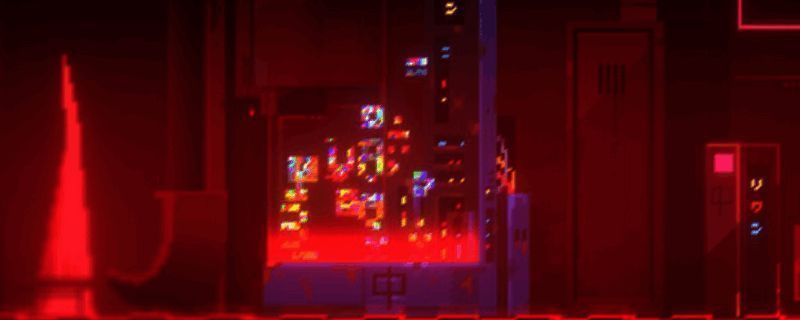 成田男孩相关图片1