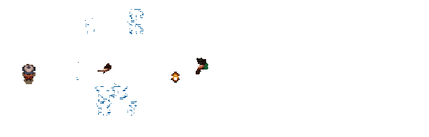 《让我们建造地下城》游戏动态画面2