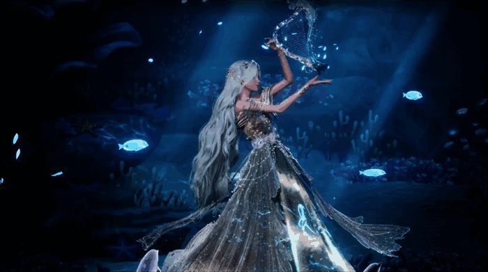 图片 2.png 以闪亮之名千幻染色功能的相关展示图