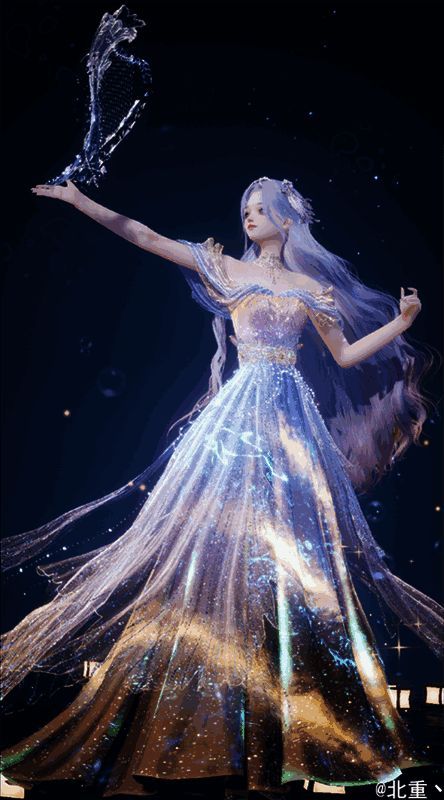 图片 8.png 千幻流光功能让角色变色的展示图