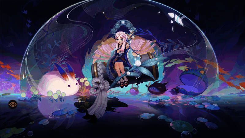 活动奖励相关图片