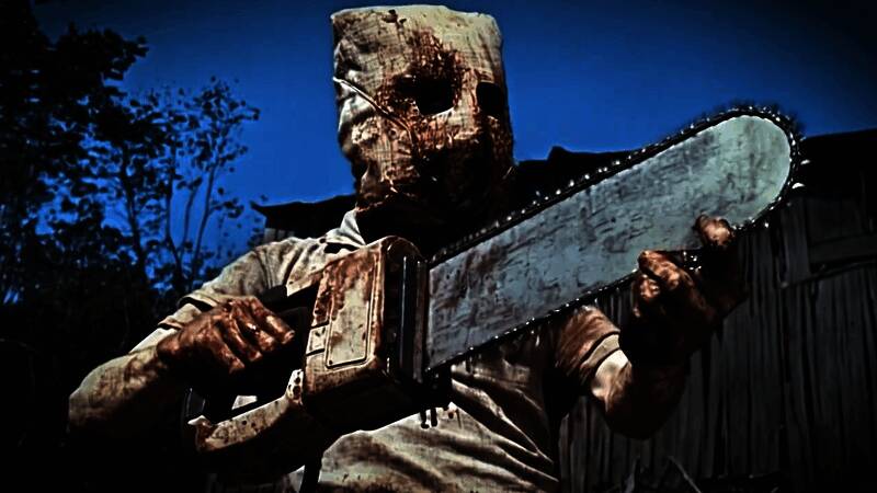 《生化危机4》电影预告视频截图5