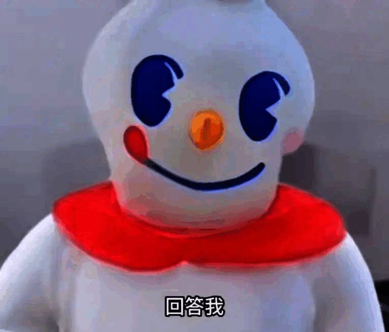 相关直播场景图片3