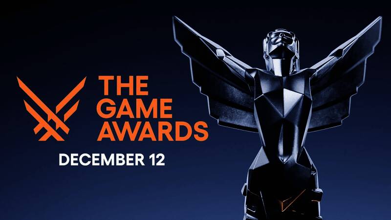 《黑神话：悟空》相关宣传图