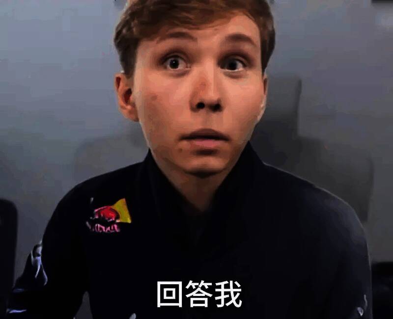 相关直播场景图片4