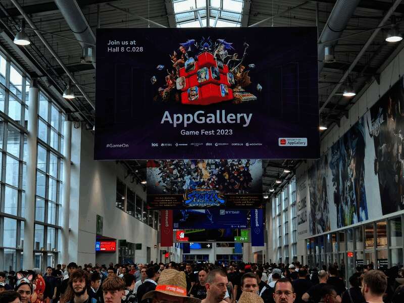 1.jpg 2023科隆国际游戏展相关场景图片