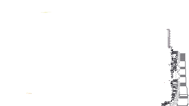 《巫鸦丰收祭》游戏动态画面2