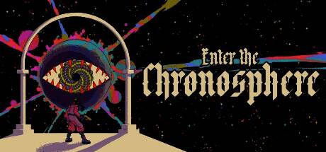 《超时空地牢》宣传图片1