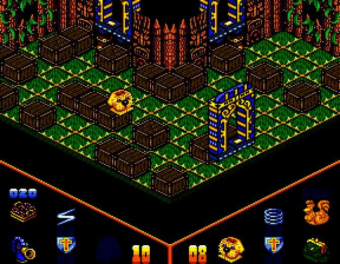 《Head Over Heels》相关图片5