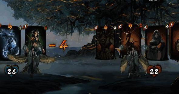 青帝句芒相关配图