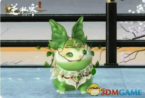 典·兔子 - 镇岁宠物图