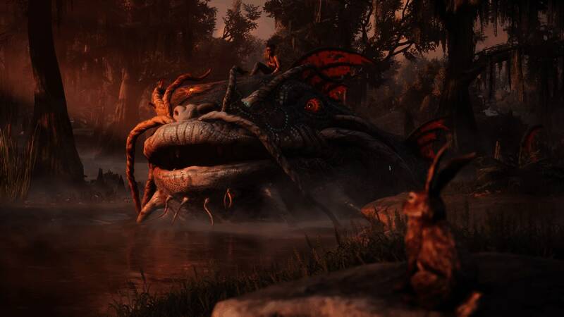 《午夜之南》相关图片3