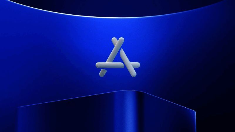 苹果2024应用商店大奖相关图片1