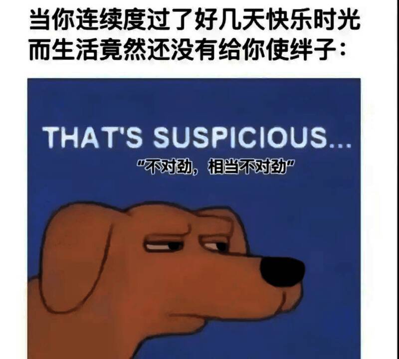 那很有生活了大赏图片4