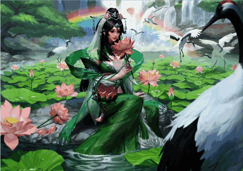 三国杀十周年福利相关图片8