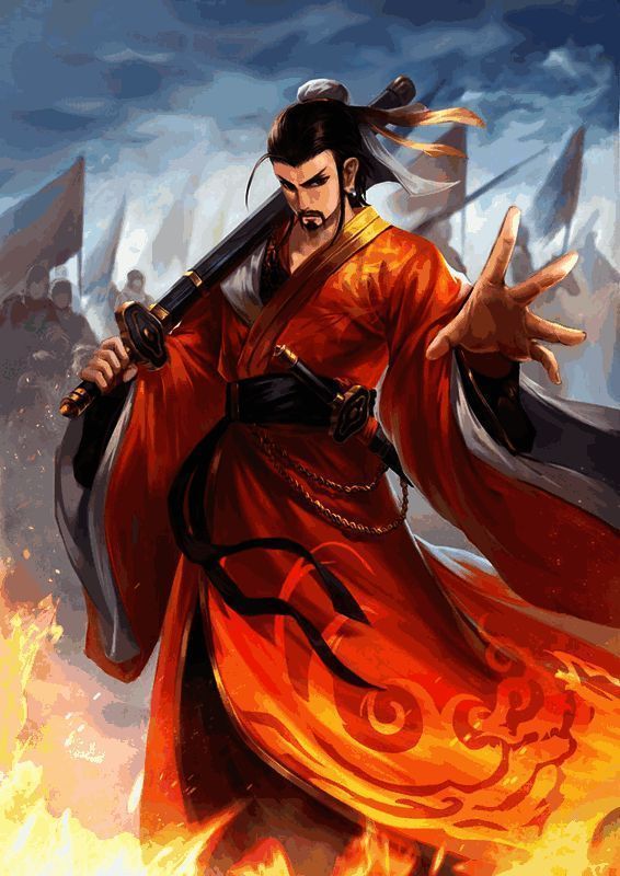 三国杀十周年斗地主共创武将相关图片9