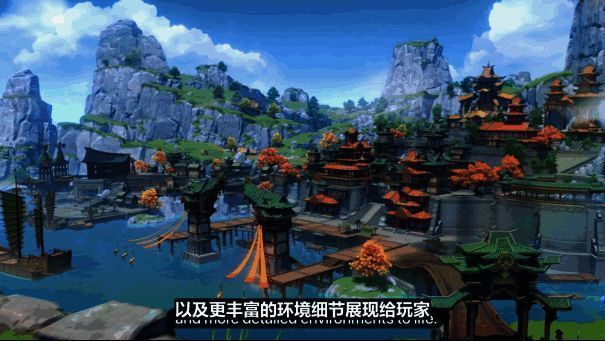 苹果发布会相关画面