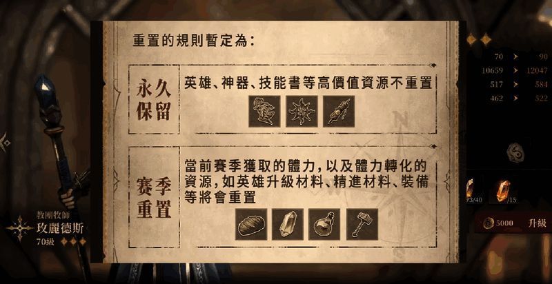 龙息神寂相关配图3