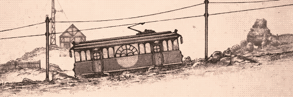 《短途旅行》游戏动态画面2