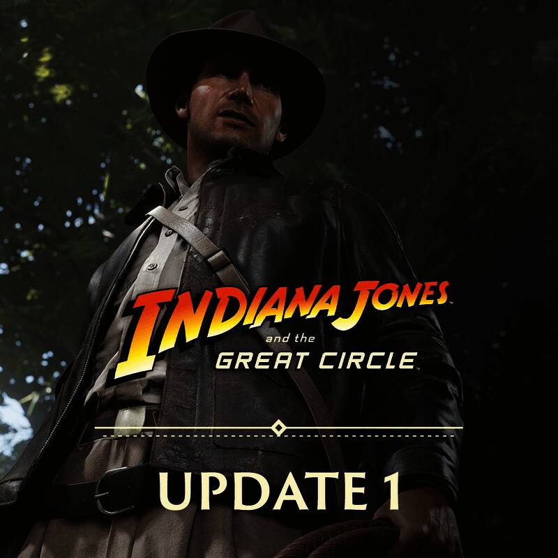 《夺宝奇兵：古老之圈》游戏画面4