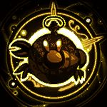 茶时法则技能图标