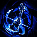 拭尘契约技能图标