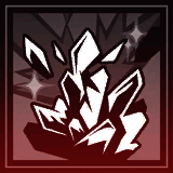 晶尘流饮技能图标