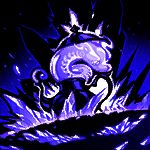 鎏晶茶仪相关图标