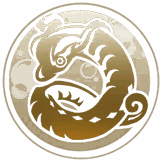 糖霜龙吻技能图标