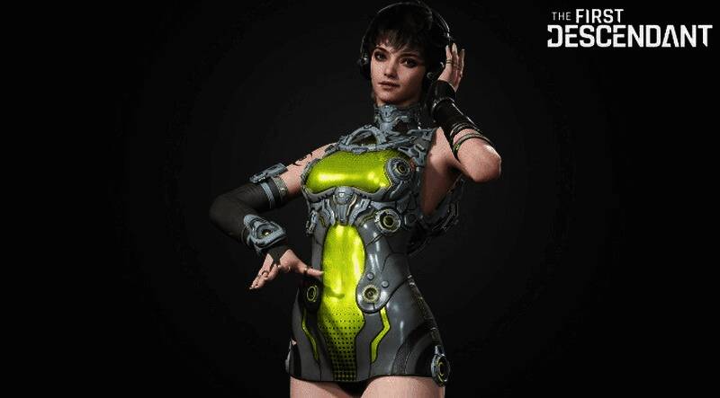 非DEI游戏Steam在线人数情况图