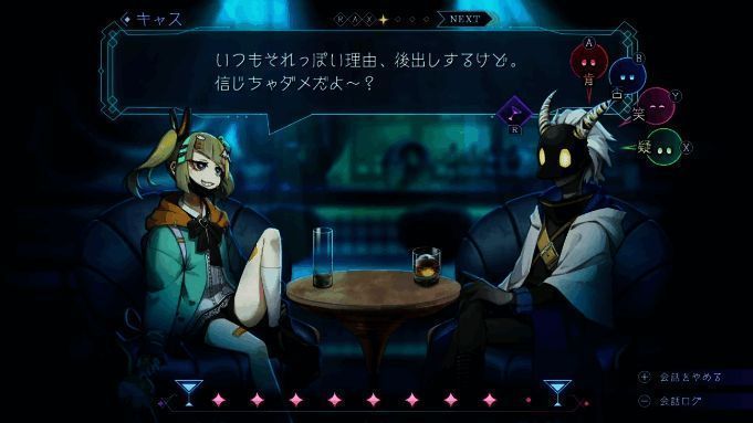 日本一新版游戏直播、视频发布指引规则相关图片