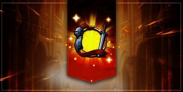 ACW世界铠甲格斗赛现场