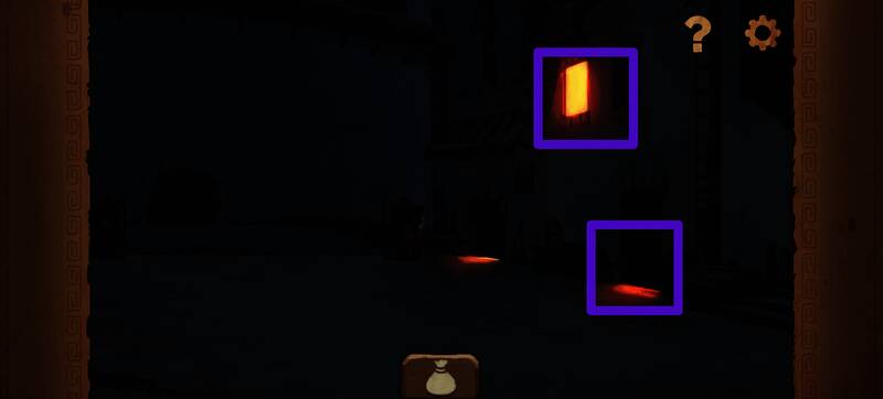 奈里游戏金币位置图片2