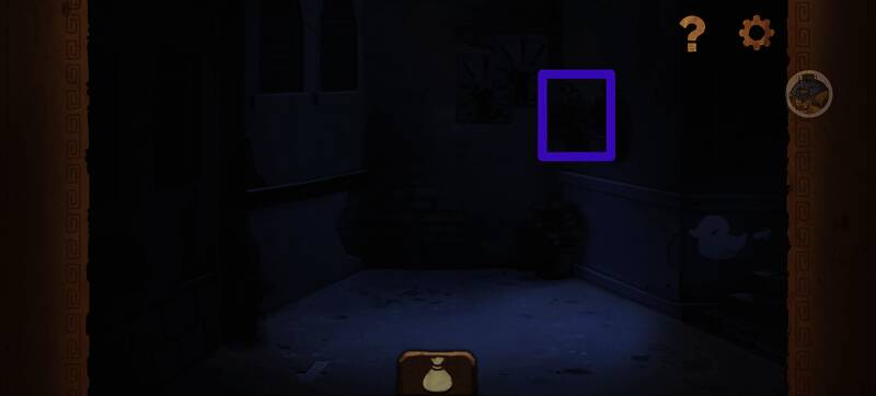 奈里游戏金币位置图片8