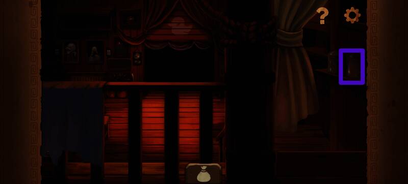 奈里游戏金币位置图片10