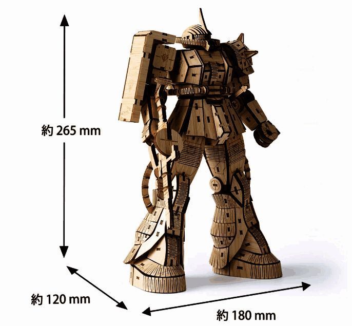 钢普拉多角度展示图