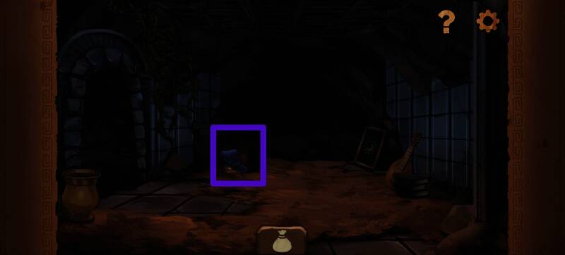 奈里游戏金币位置图片20